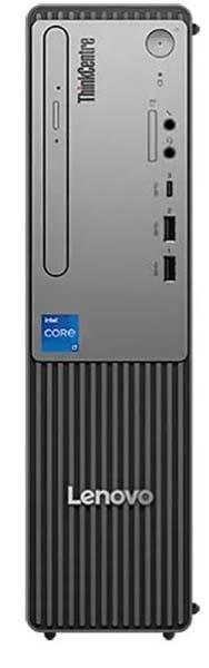 Lenovo-PC ThinkCentre Neo50s G5 SFF, i5-13400, 16GB, 512GB SSD, W11P