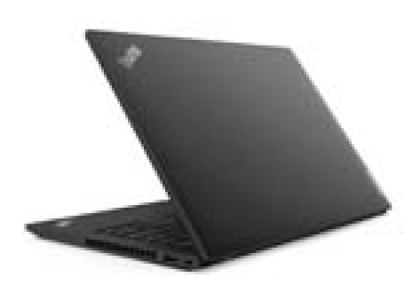 Lenovo-Thinkpad T14 G3, i5-1235U, 14 WUXGA, 16GB, 256GB, W10P