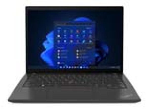 Lenovo-Thinkpad T14 G3, i5-1235U, 14 WUXGA, 16GB, 256GB, W10P