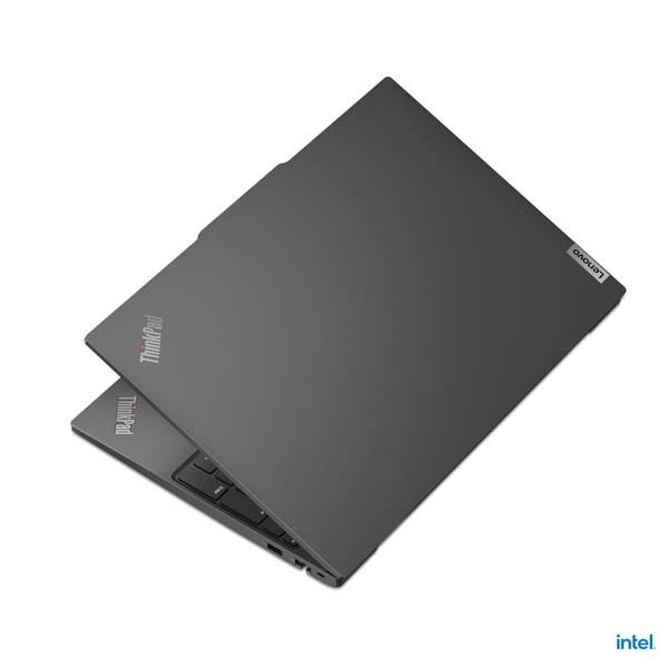 Lenovo-Thinkpad E16 G1 R5-7530U / 16GB / 512GB SSD / 16 Zoll WUXGA / W11P