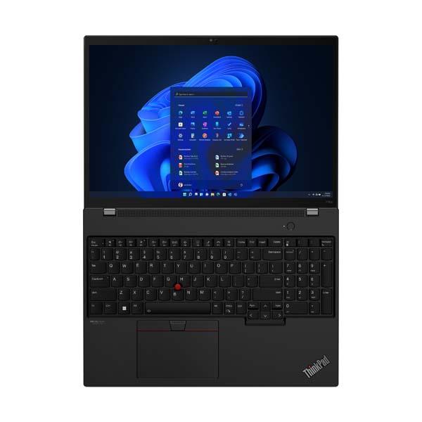 Lenovo-Notebook ThinkPad P16s G2, Ryzen 7 Pro 7840U, 16 WUXGA, 16GB, 512GB, W11Pro"