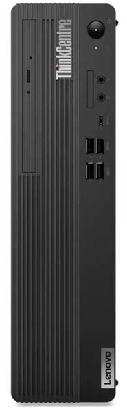 Lenovo-PC ThinkCentre M70s G5 SFF, i7-13700, 16GB, 512GB SSD, Win11P