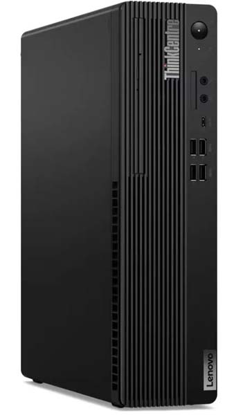 Lenovo-PC ThinkCentre M70s G5 SFF, i7-13700, 16GB, 512GB SSD, Win11P