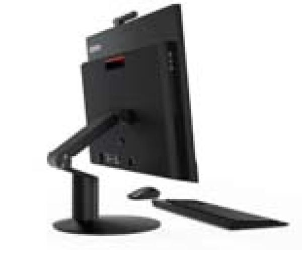 LENOVO ThinkCentre M920z AIO i5-9500 23,8 FHD AiO, Multitouch, CAMPUS"