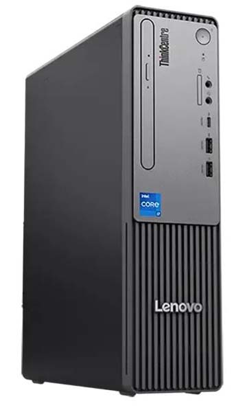 Lenovo-PC ThinkCentre Neo50s G5 SFF, i5-13400, 16GB, 512GB SSD, W11P