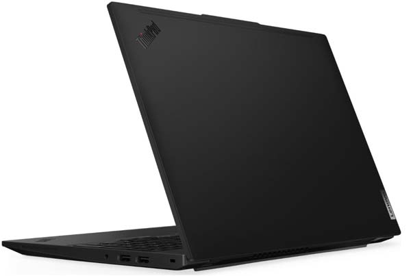 Lenovo-ThinkPad L16 G2, AMD Ryzen 5 PRO 215, 16-Zoll, 16 GB, 512 GB, W11P