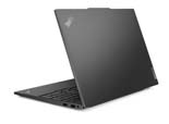 Lenovo-Thinkpad E16 G3 / AMD Ryzen 5 220 / 16GB / 512GB SSD / 16 Zoll WUXGA / W11P