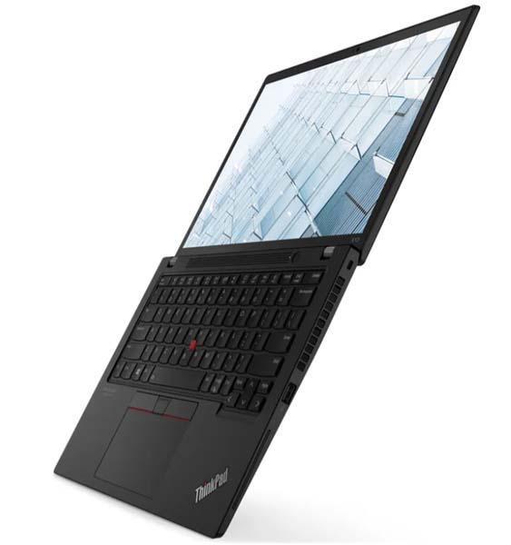 LENOVO ThinkPad X13 G2 Ryzen 5 PRO 5650U 13,3Zoll WUXGA 8GB 512GB SSD W10P