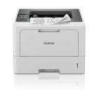 Brother-Laserdrucker HL-L5210DN