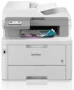 Brother-Multifunktionsgerät MFC-L8390CDW, Farblaser