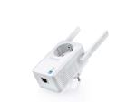 TP-LINK Universal Wireless N Range Extender mit Steckdose