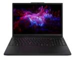 Lenovo-Notebook ThinkPad P16s G3, Ultra 5 125H, 16 WUXGA, 32GB, 1TB, W11Pro"