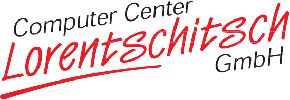 Computer Center Lorentschitsch Gmbh