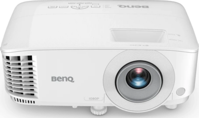 Benq-Beamer MH560 FullHD DLP