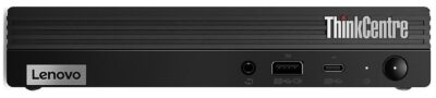 Lenovo-PC ThinkCentre Tiny M75q G5, AMD Ryzen 5 8500GE, 16GB, 512GB, W11P