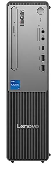Lenovo-PC ThinkCentre Neo50s G5 SFF, i5-13400, 16GB, 512GB SSD, W11P