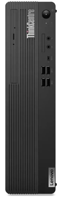 Lenovo-PC ThinkCentre M70s G5 SFF, i7-13700, 16GB, 512GB SSD, Win11P
